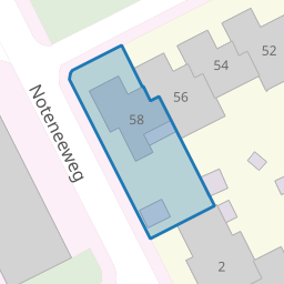 Perceel TNZ00-N-1324