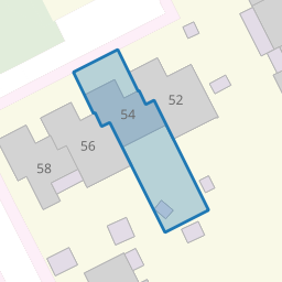 Perceel TNZ00-N-1326