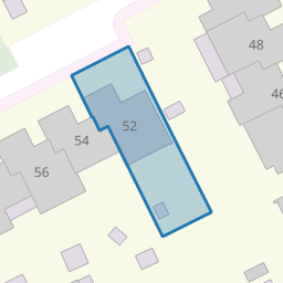 Perceel TNZ00-N-1327