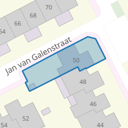 Perceel TNZ00-N-1328