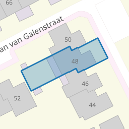 Perceel TNZ00-N-1329