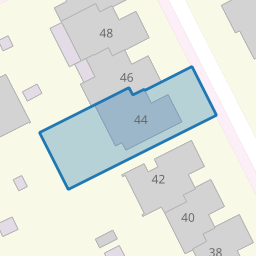 Perceel TNZ00-N-1331