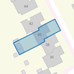 Perceel TNZ00-N-1333