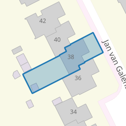 Perceel TNZ00-N-1334