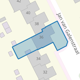 Perceel TNZ00-N-1335