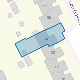 Perceel TNZ00-N-1336