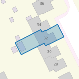 Perceel TNZ00-N-1337