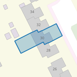 Perceel TNZ00-N-1338