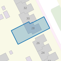 Perceel TNZ00-N-1339