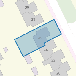 Perceel TNZ00-N-1340