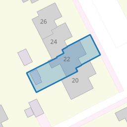 Perceel TNZ00-N-1342