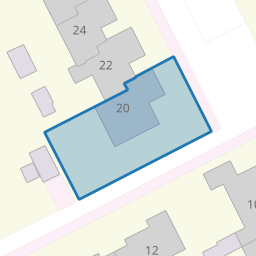 Perceel TNZ00-N-1343