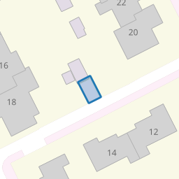 Perceel TNZ00-N-1344