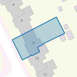 Perceel TNZ00-N-1350