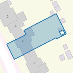 Perceel TNZ00-N-1352