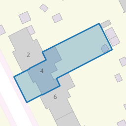 Perceel TNZ00-N-1353