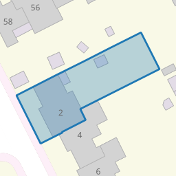 Perceel TNZ00-N-1354