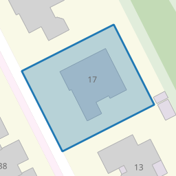 Perceel TNZ00-N-1355