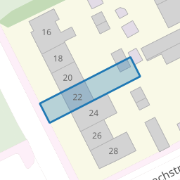 Perceel TNZ00-N-1357