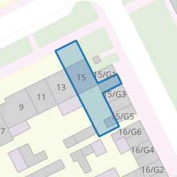 Perceel TNZ00-N-1360