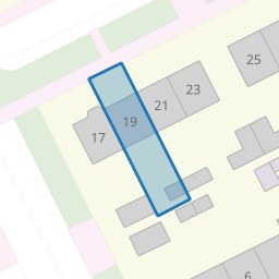 Perceel TNZ00-N-1361