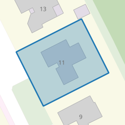 Perceel TNZ00-N-1363