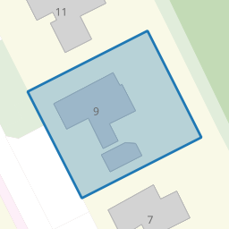 Perceel TNZ00-N-1364