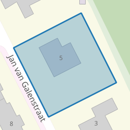 Perceel TNZ00-N-1366