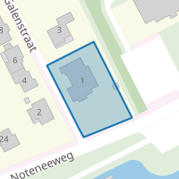 Perceel TNZ00-N-1367