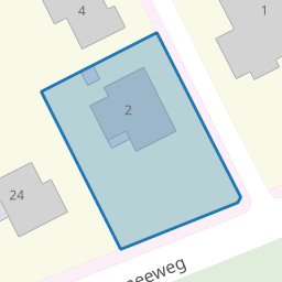 Perceel TNZ00-N-1368