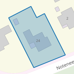 Perceel TNZ00-N-1369