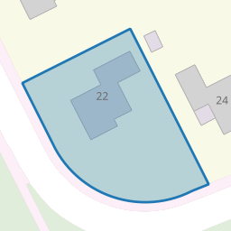 Perceel TNZ00-N-1370