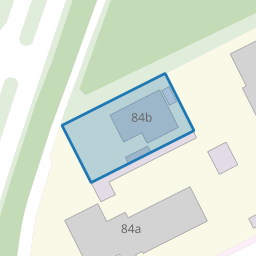 Perceel TNZ00-N-1371