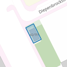 Perceel TNZ00-N-1378