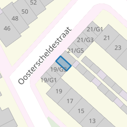 Perceel TNZ00-N-1380