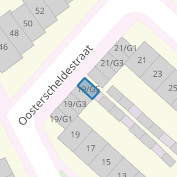 Perceel TNZ00-N-1381