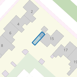 Perceel TNZ00-N-1385