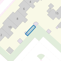 Perceel TNZ00-N-1387