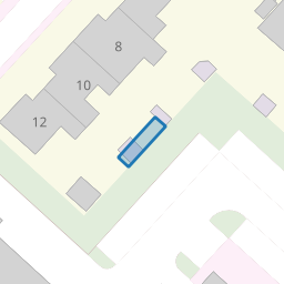 Perceel TNZ00-N-1388