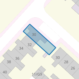 Perceel TNZ00-N-1390