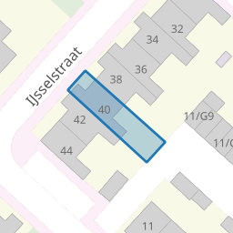 Perceel TNZ00-N-1395