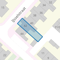 Perceel TNZ00-N-1396