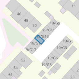 Perceel TNZ00-N-1400