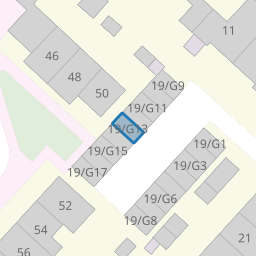 Perceel TNZ00-N-1401