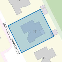 Perceel TNZ00-N-1404