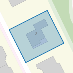 Perceel TNZ00-N-1405