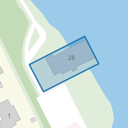 Perceel TNZ00-N-1406