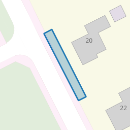 Perceel TNZ00-N-1408