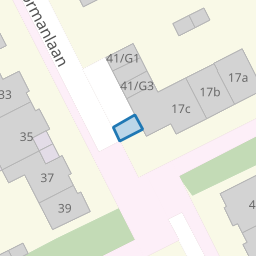 Perceel TNZ00-N-1410