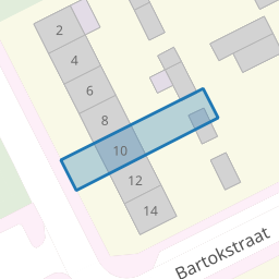 Perceel TNZ00-N-1413